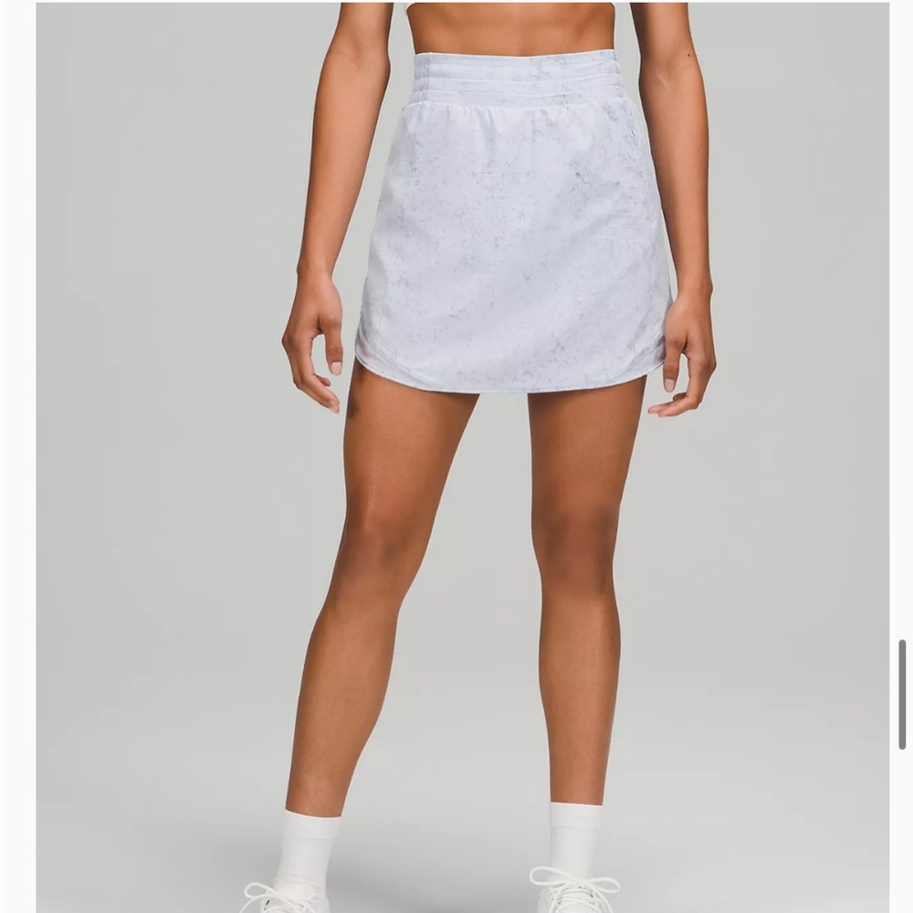 Golf/Tennis Skirt | Lululemon
